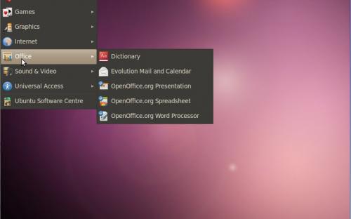 Το Ubuntu 10.04 beta τώρα διαθέσιμο για κατέβασμα