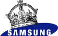Samsung 3D LED TV: Η νέα διάσταση στην τηλεόραση