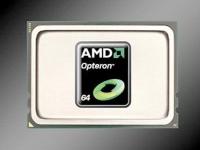 Νέα πλατφόρμα AMD Opteron 6000 Series με 8-πύρινους και 12-πύρινους x86 επεξεργαστές.
