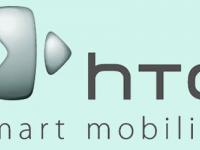 Η HTC δεν αγοράζει την Palm – μένει η Lenovo;