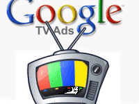 Η Google ανακοινώνει την πλατφόρμα «Google TV», Internet και τηλεόραση σε ενιαία μορφή