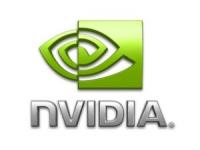 Η Nvidia εγκαινιάζει το CUDA 5
