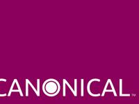 Canonical news